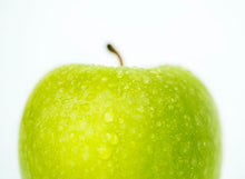 Load image into Gallery viewer, Crisp Green Apple Gummies
