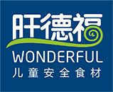 南宁崔霖人员外包服务有限公司